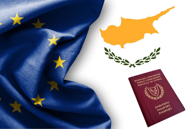 EU Cyprus Not Ready to Join Schengen Zone EU Cyprus Not Ready to Join Schengen Zone