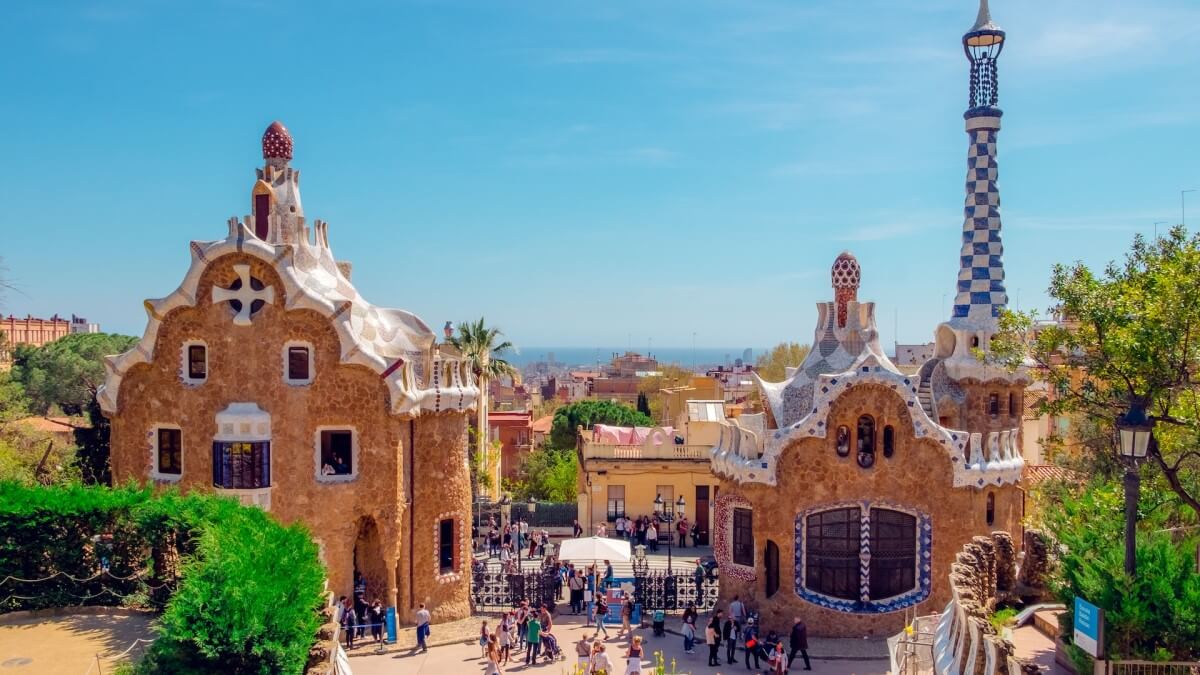 Spain Desires To Allow British Vacationers To Keep Longer Than 90 Days 