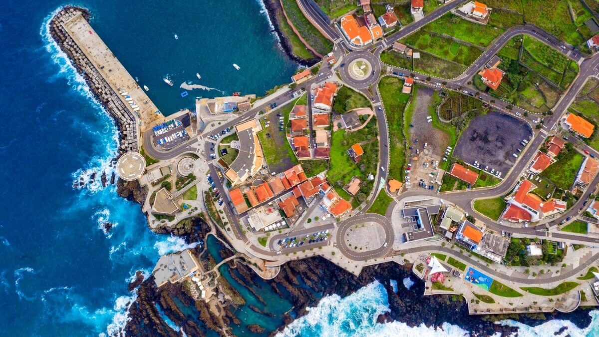 Madeira Wants to Keep Its Golden Visa Program Running, Despite Portugal