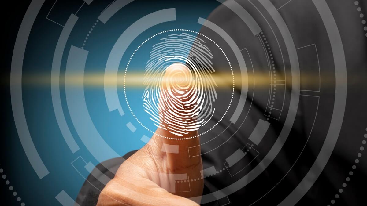 Сфера биометрия. Биометрические системы защиты. Фото фон с биометрией. Технология face id. Биометрия картинки.