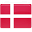 Denmark