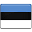 Estonia