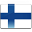 Finland