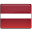 Latvia