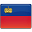Liechtenstein