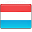 Luxembourg