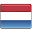 Netherlands