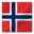 Norway
