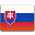 Slovakia