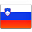 Slovenia