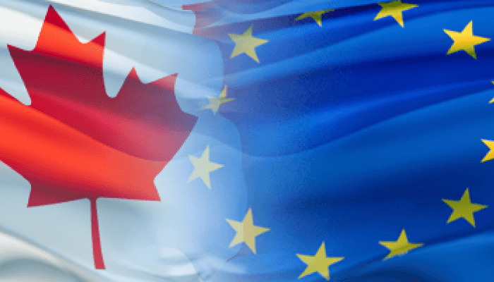 canadian travel to europe 2023