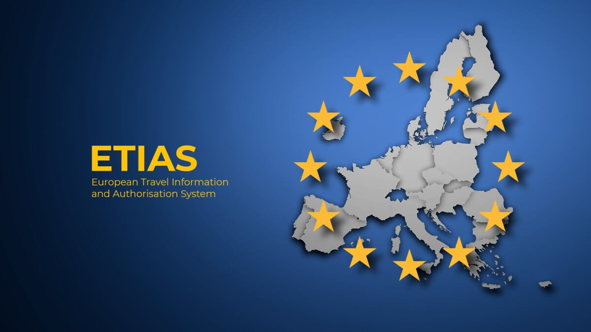 www.schengenvisainfo.com
